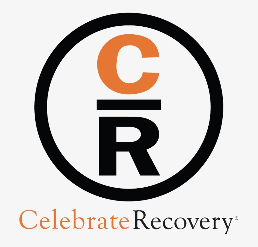 Celebrate Recovery