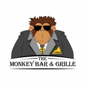 The Monkey Bar And Grille