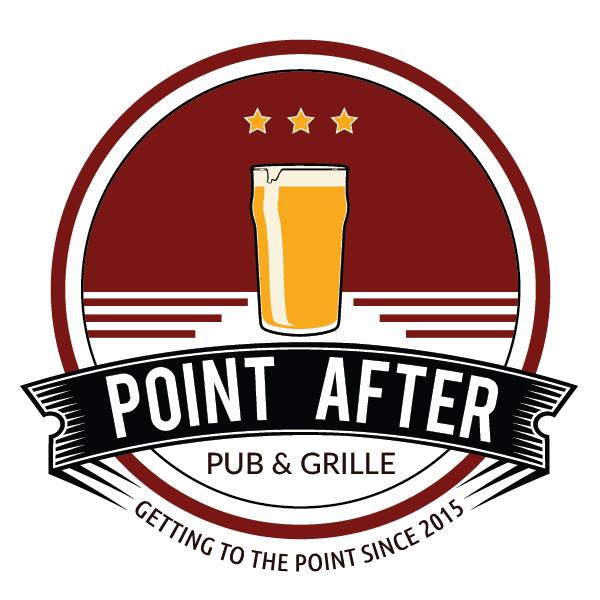 Point After Pub and Grille - BrewPastors