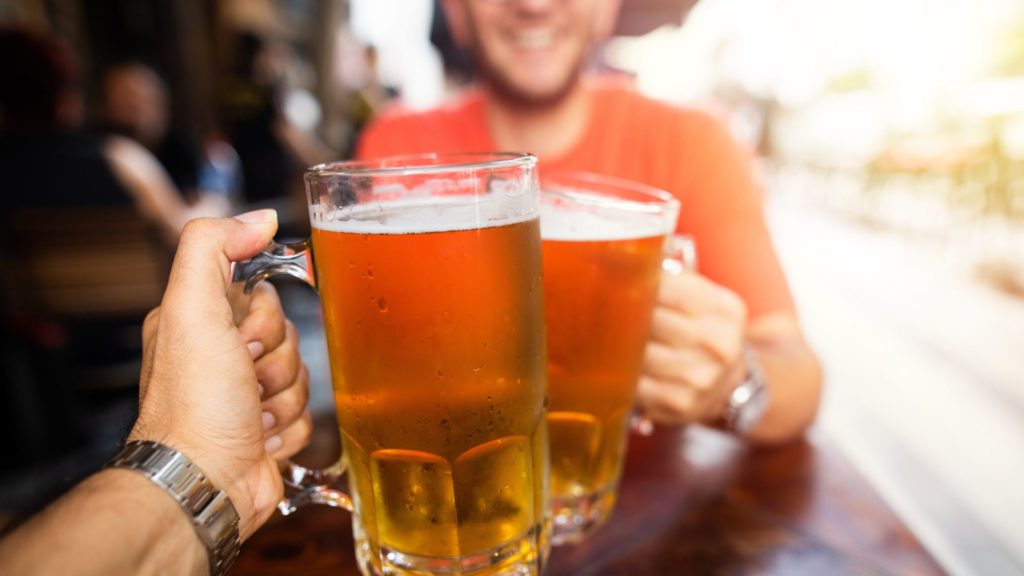 Brewpastors story pic