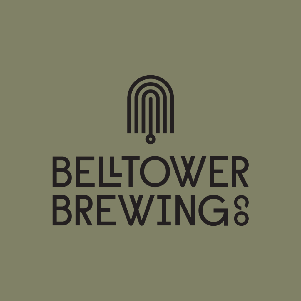 Bell tower brewing co 2