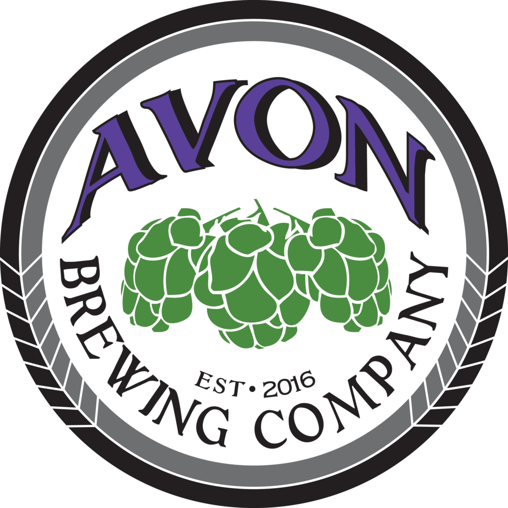 Avon brewing company