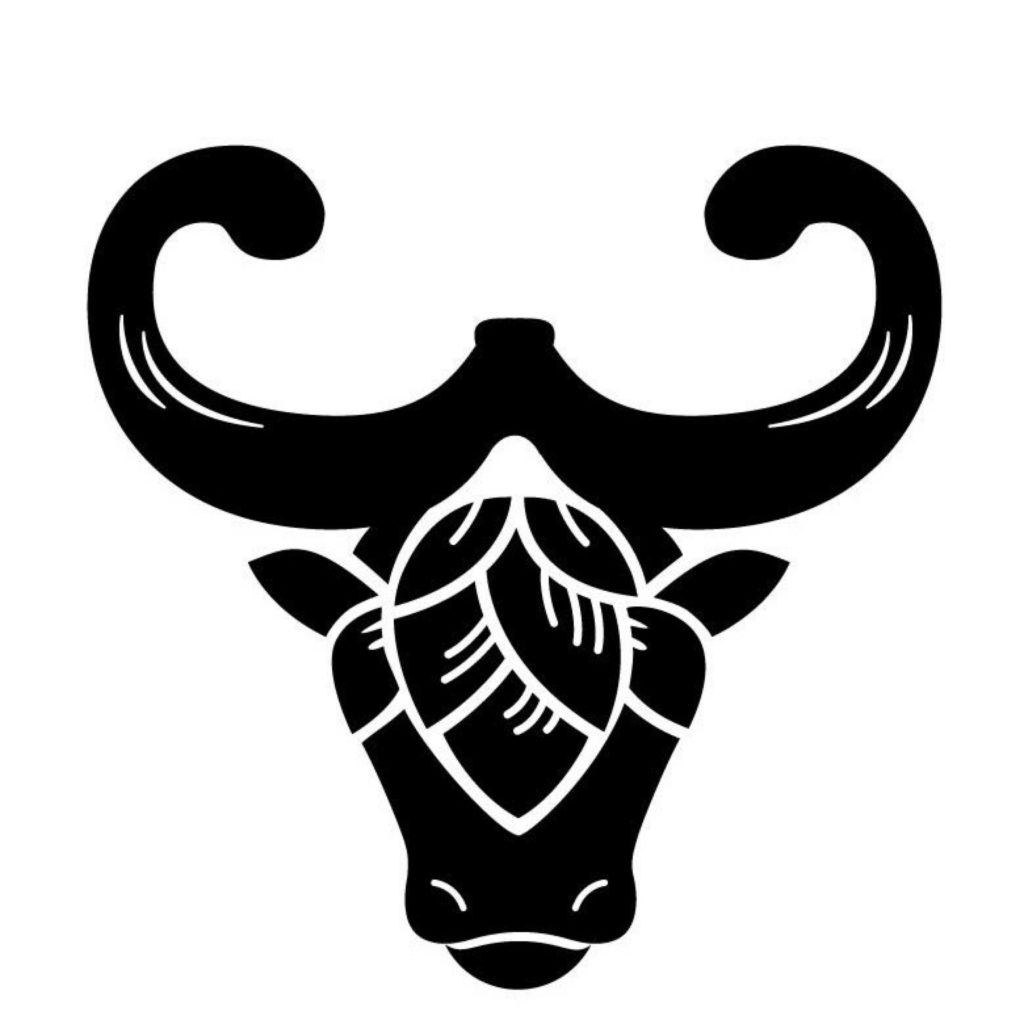 Three bulls tavern & brewery