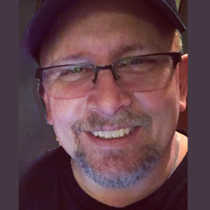Mark marcoaldi