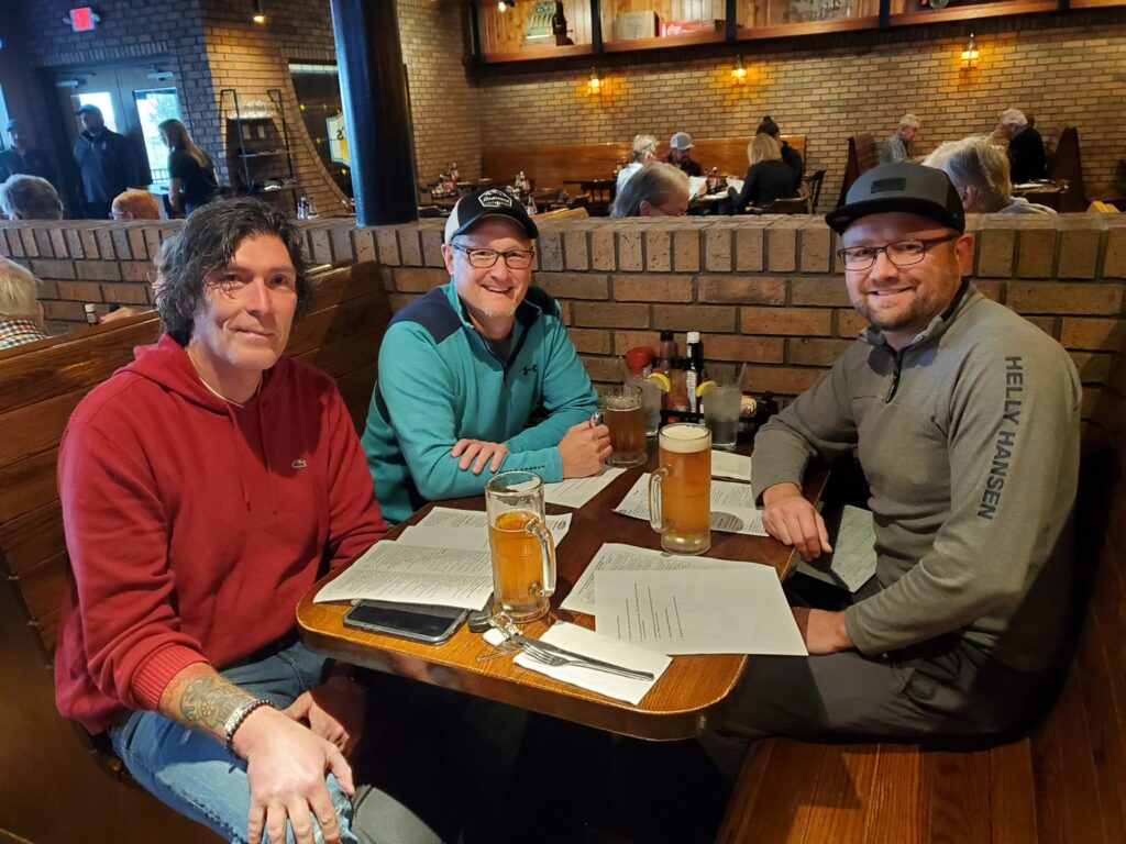 470215471 1143408077115505 5315004142383536701 n