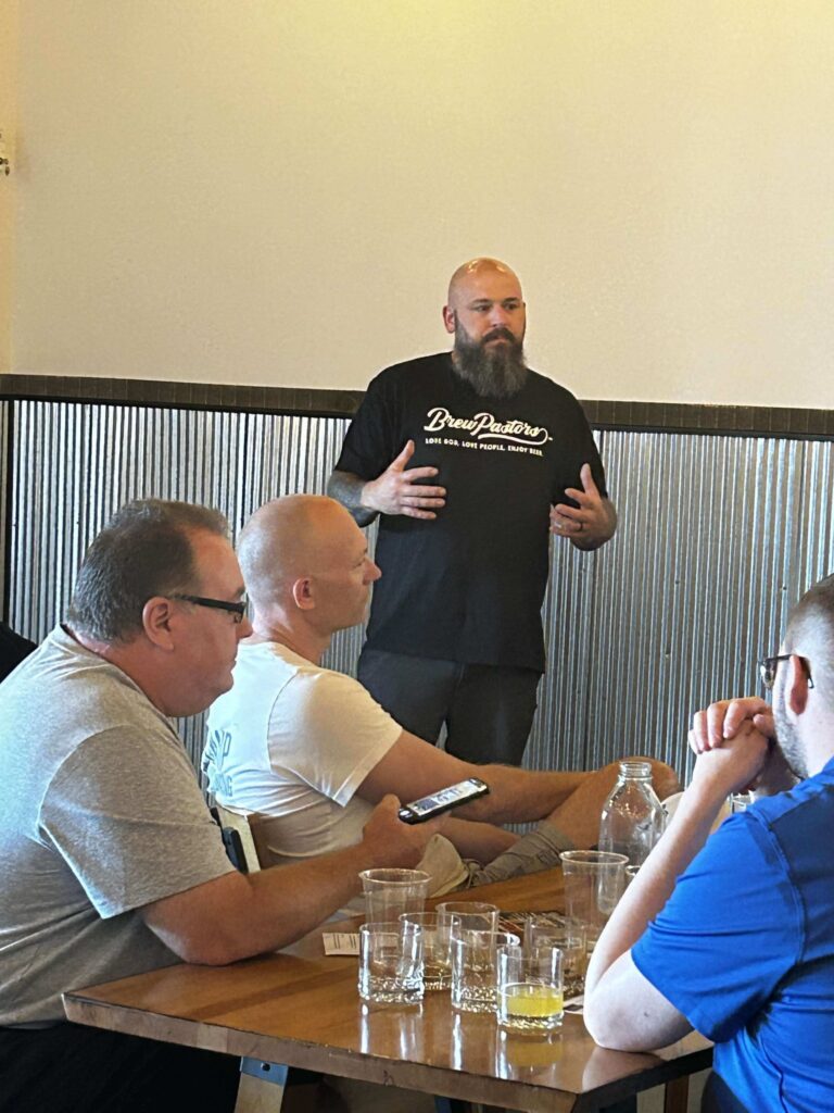 484206878 971899875056520 4778642801022044205 n