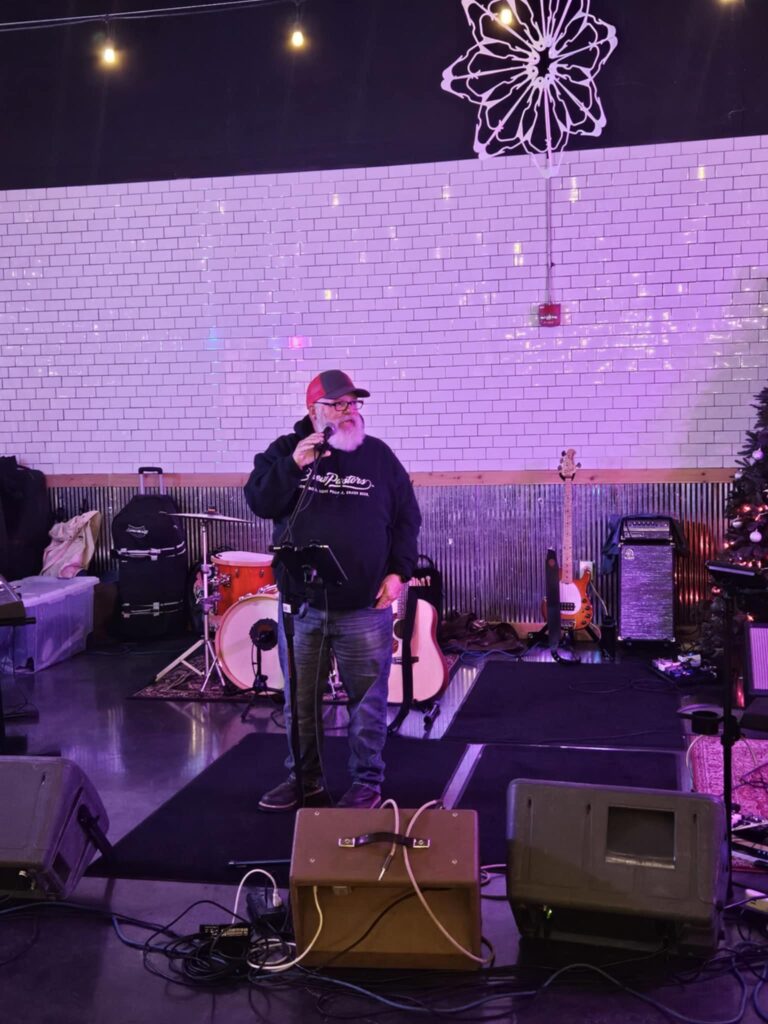 484805278 973073071605867 6448437856681548479 n