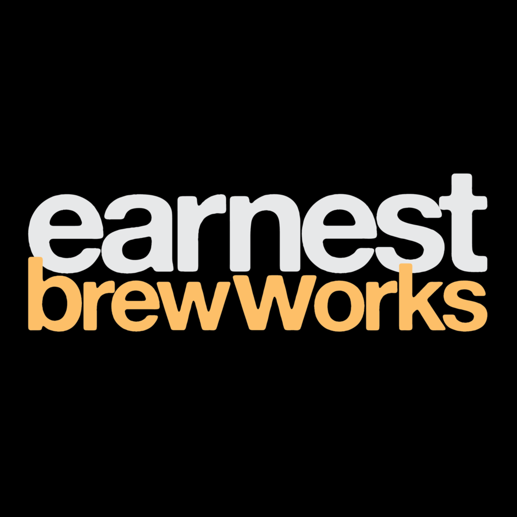 Earnest brew works