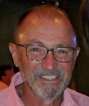 Neal hodgkiss 3b 1.png
