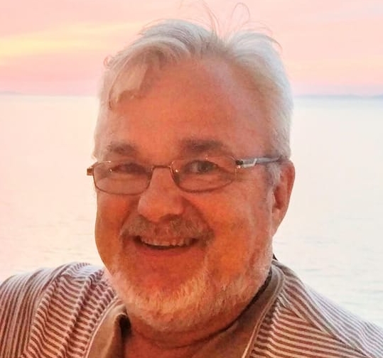 Roger alber massillon 1 1.jpg