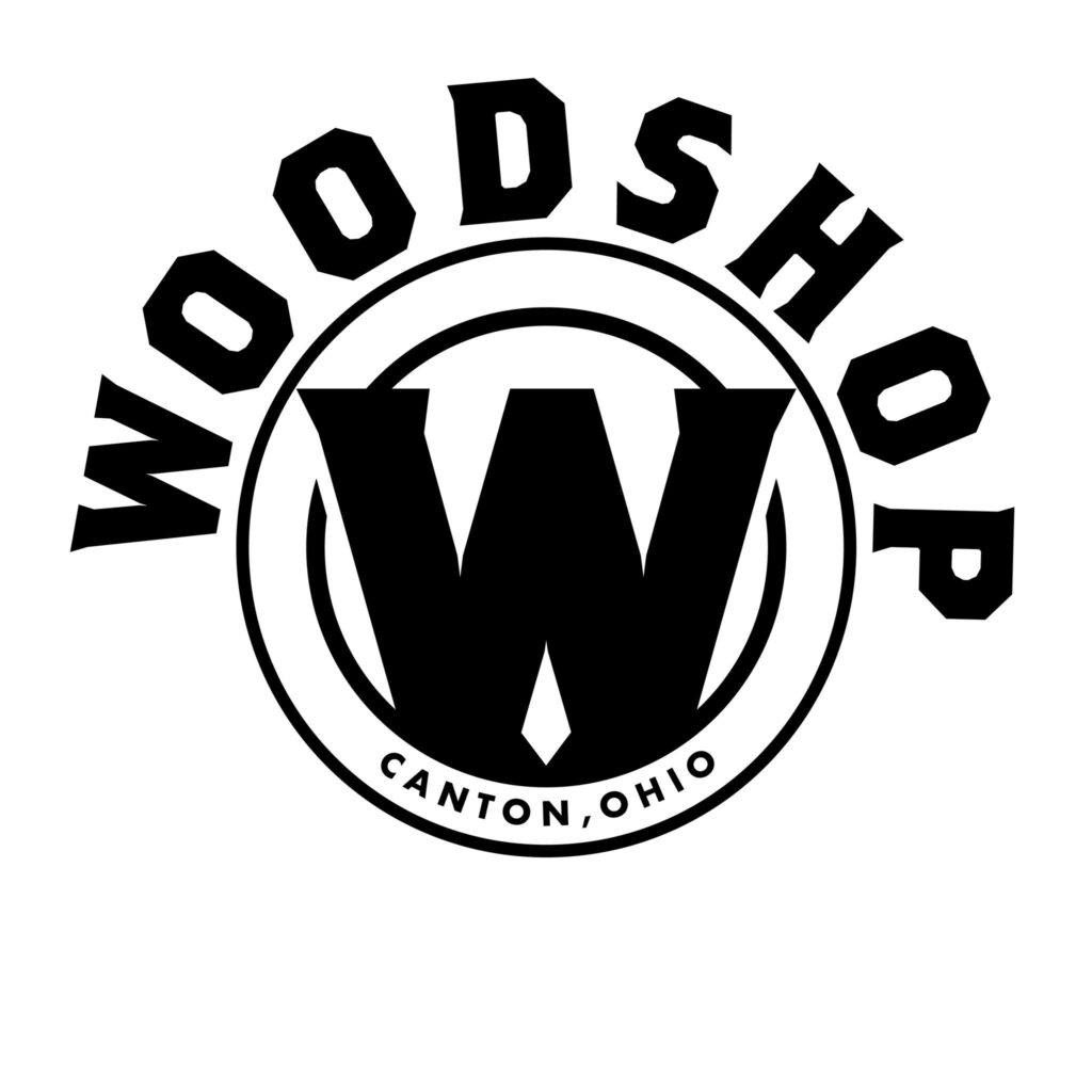 Woodshop