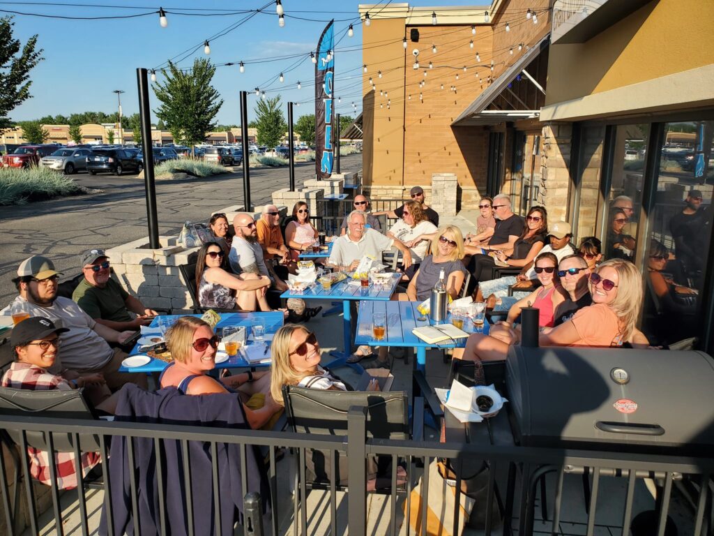 6854899b62f9b outdoor brewgroup oakwood square