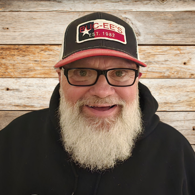 Bob hurless photo 1.png