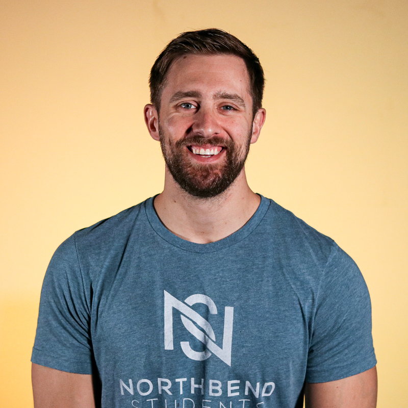 Brew pastor 2.jpg