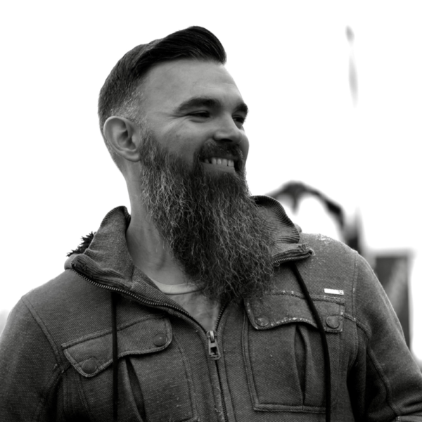 Derek profile pic e1729352408801.png