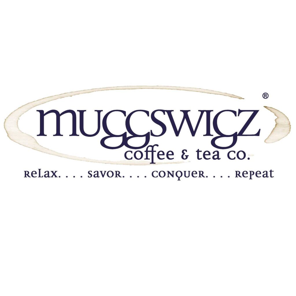 Muggswigz