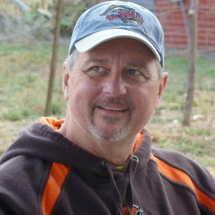Tim roshong 1 2.jpg