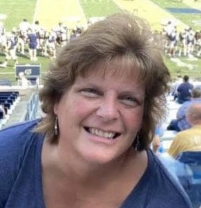 Untitled design (3)~2