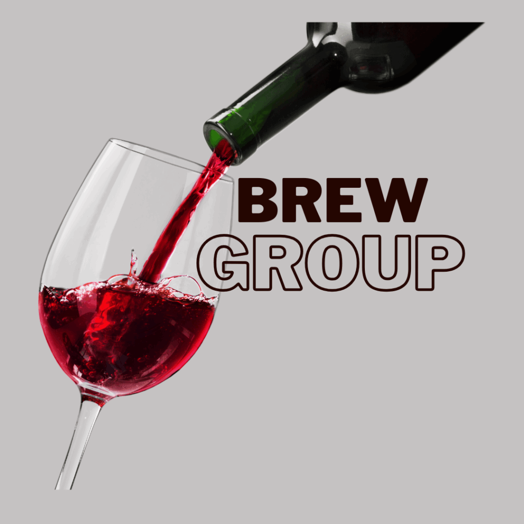 Winery brewgroup.png