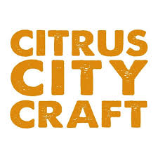 Citrus city craft