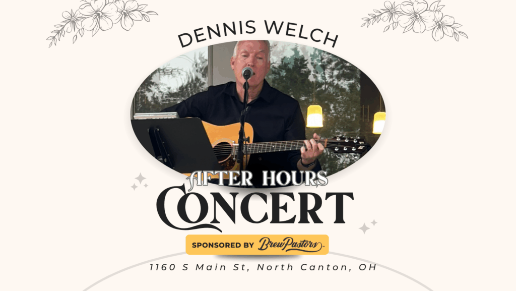 Dennis welch concert at shale (facebook cover) (3)