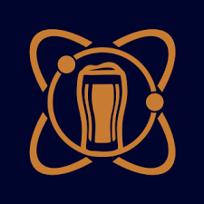Gravity taproom