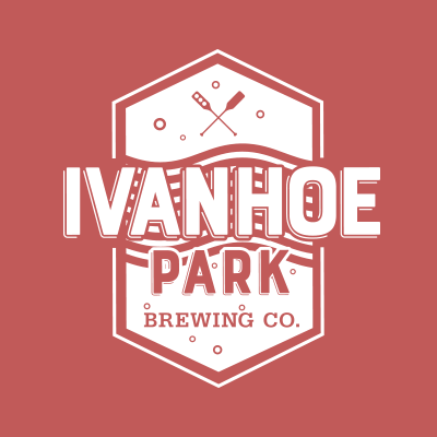 Ivanhoe park brewing