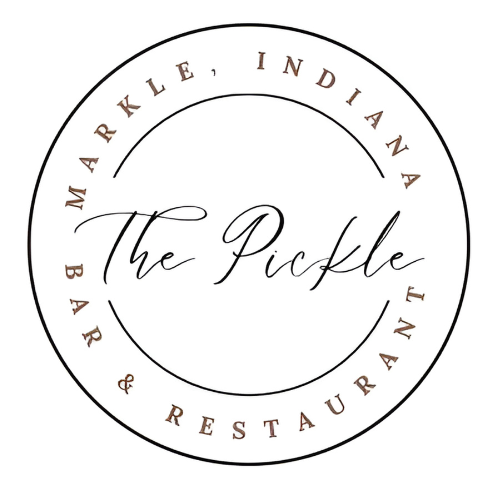 Pickle bar markle, indiana