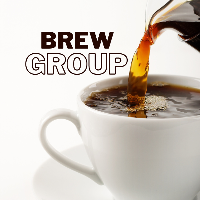 Coffee brewgroup 2.png