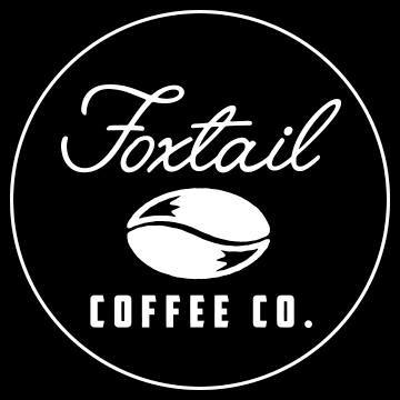 Foxtail coffee