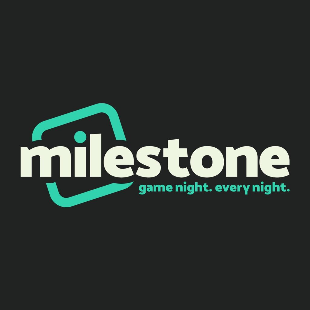 Milestone