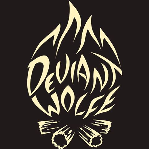Deviantwolfebrewing