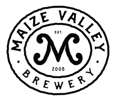 Maize valley