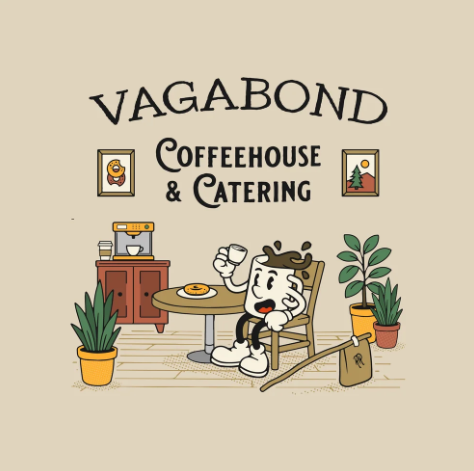 Screenshot 2025 11 21