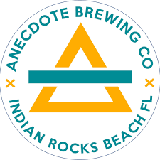 Anecdote Brewery