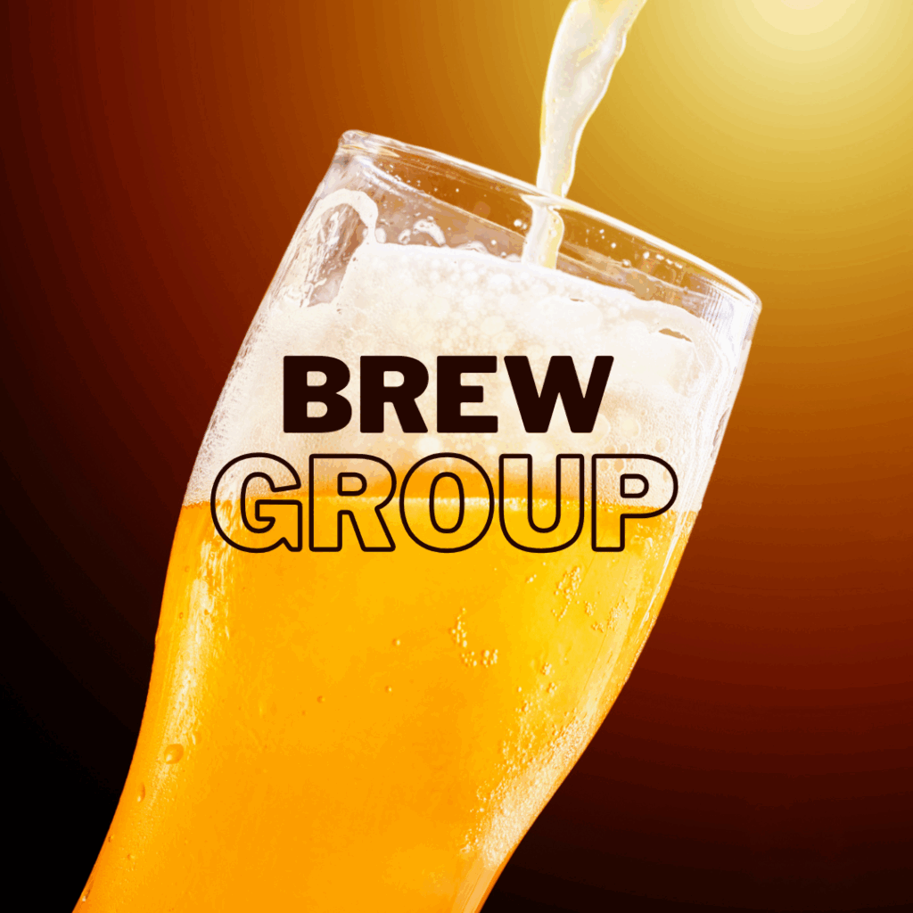 BrewGroup Website Image 3 3 1 1024x1024 2.png