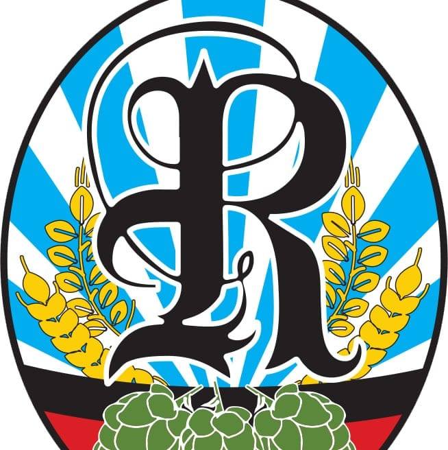 Rapp Brewing Company