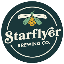 Starflyer Brewing Company