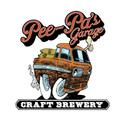 Pee Pa's Craft Brewery FL