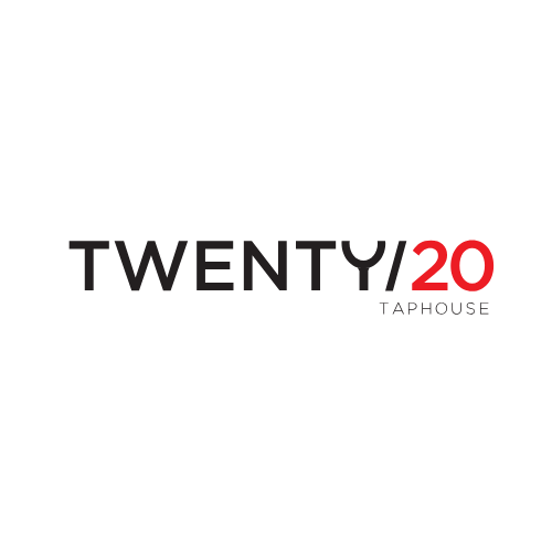 Twenty/20 Taphouse