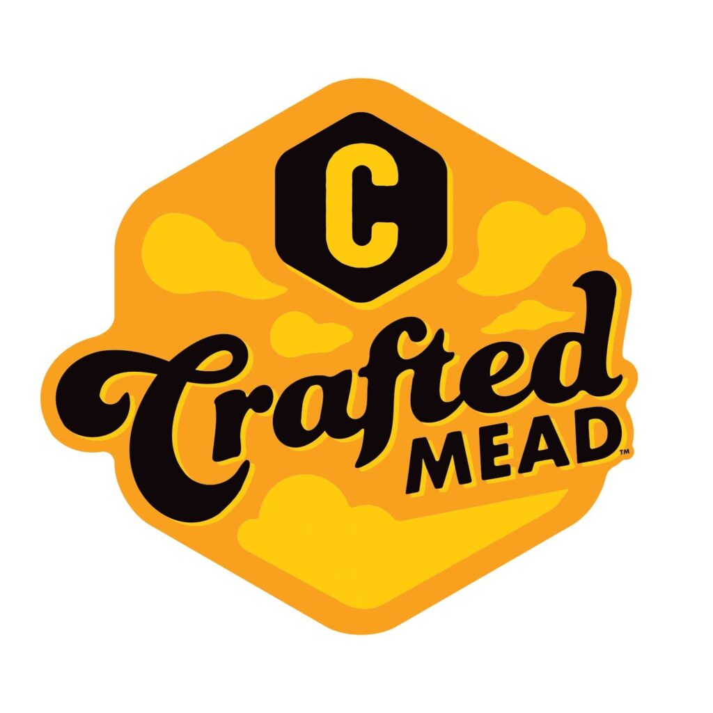 Crafted Artisan Mead